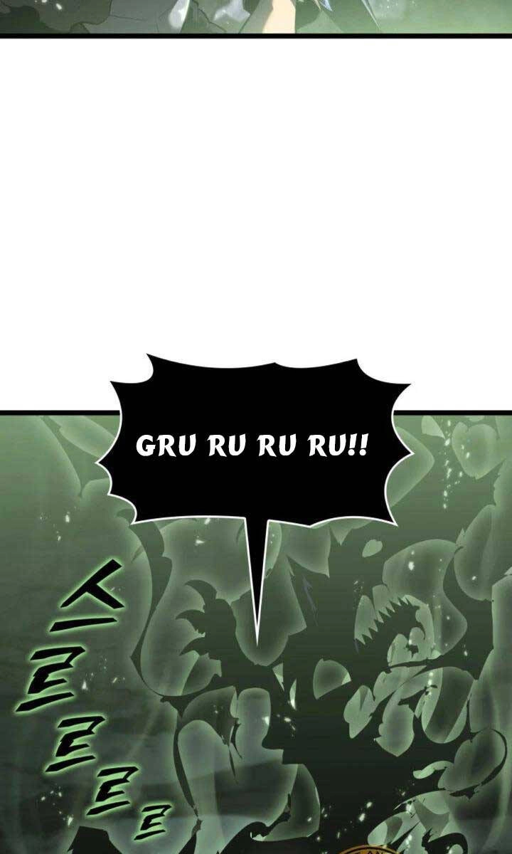 Sự Trở Lại Của Người Chơi Cấp Sss Chapter 73 - 55