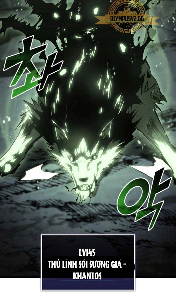 Sự Trở Lại Của Người Chơi Cấp Sss Chapter 73 - 56