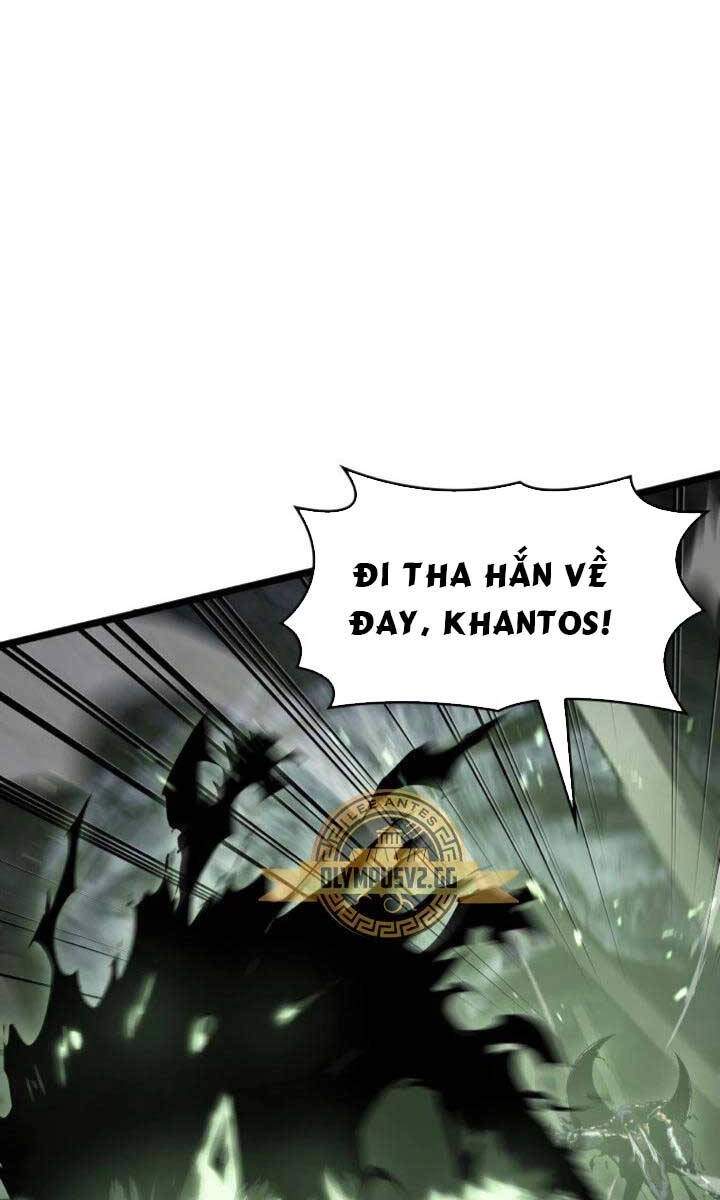 Sự Trở Lại Của Người Chơi Cấp Sss Chapter 73 - 57