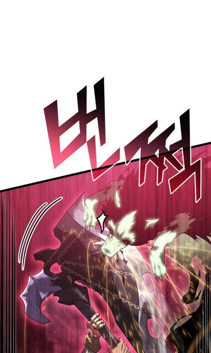 Sự Trở Lại Của Người Chơi Cấp Sss Chapter 73 - 61