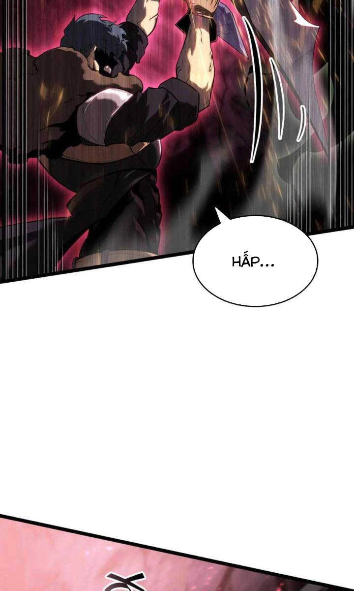 Sự Trở Lại Của Người Chơi Cấp Sss Chapter 73 - 62