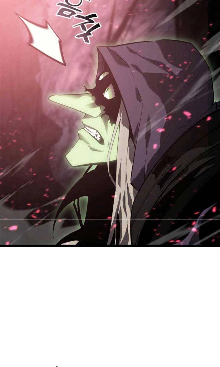 Sự Trở Lại Của Người Chơi Cấp Sss Chapter 73 - 63