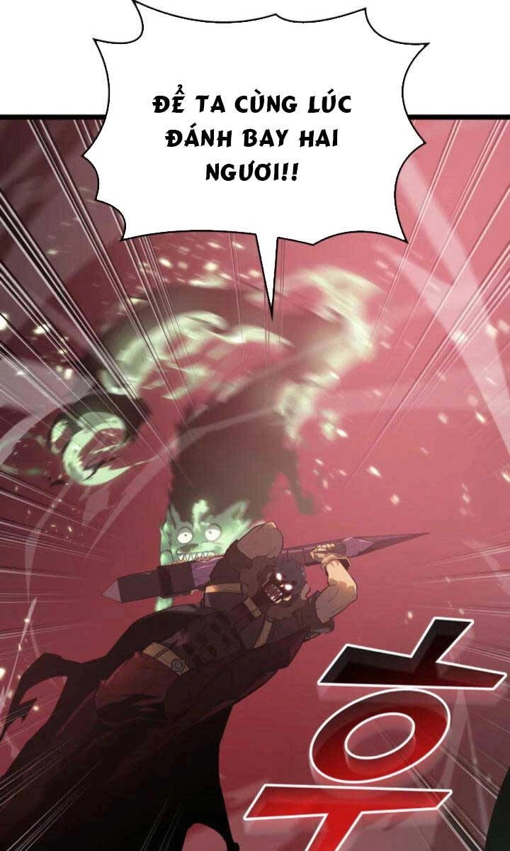 Sự Trở Lại Của Người Chơi Cấp Sss Chapter 73 - 64