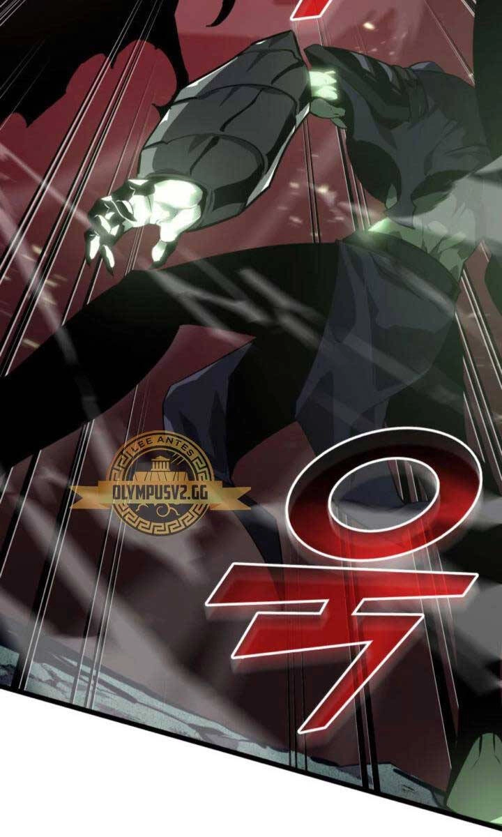 Sự Trở Lại Của Người Chơi Cấp Sss Chapter 73 - 65