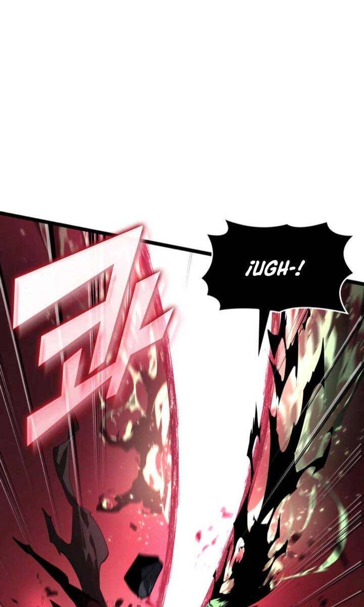 Sự Trở Lại Của Người Chơi Cấp Sss Chapter 73 - 66