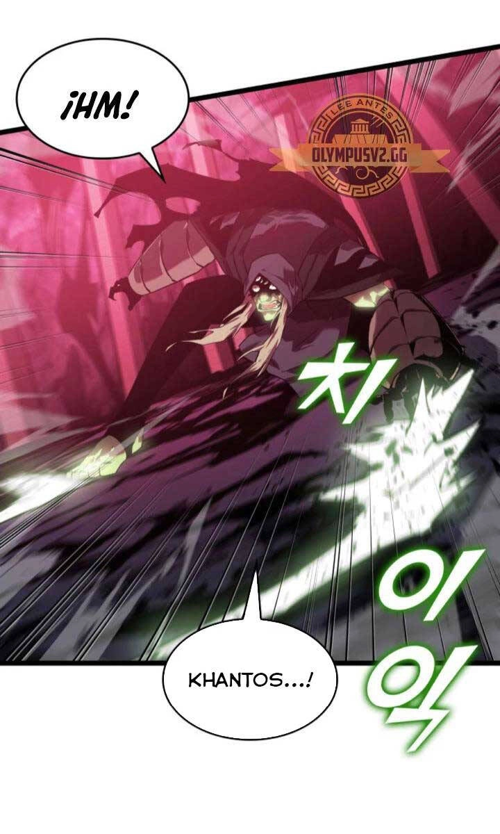 Sự Trở Lại Của Người Chơi Cấp Sss Chapter 73 - 68