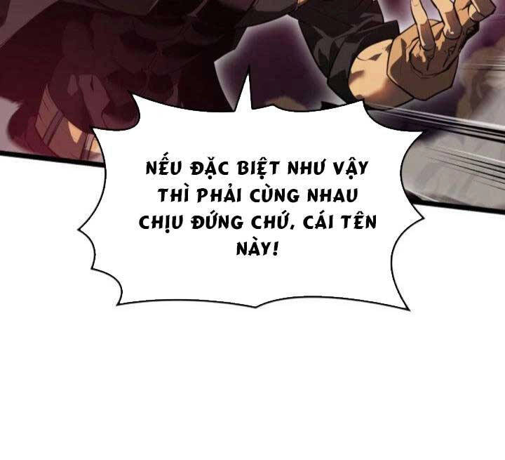 Sự Trở Lại Của Người Chơi Cấp Sss Chapter 73 - 70