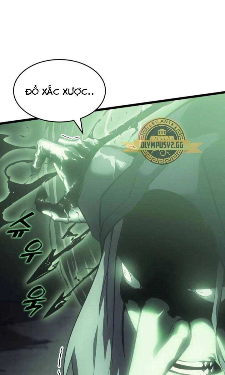 Sự Trở Lại Của Người Chơi Cấp Sss Chapter 73 - 71