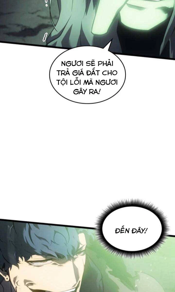 Sự Trở Lại Của Người Chơi Cấp Sss Chapter 73 - 72