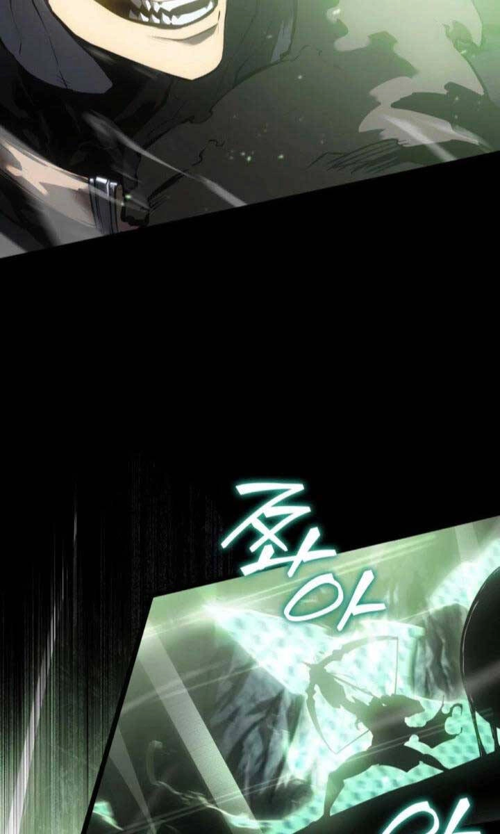 Sự Trở Lại Của Người Chơi Cấp Sss Chapter 73 - 73