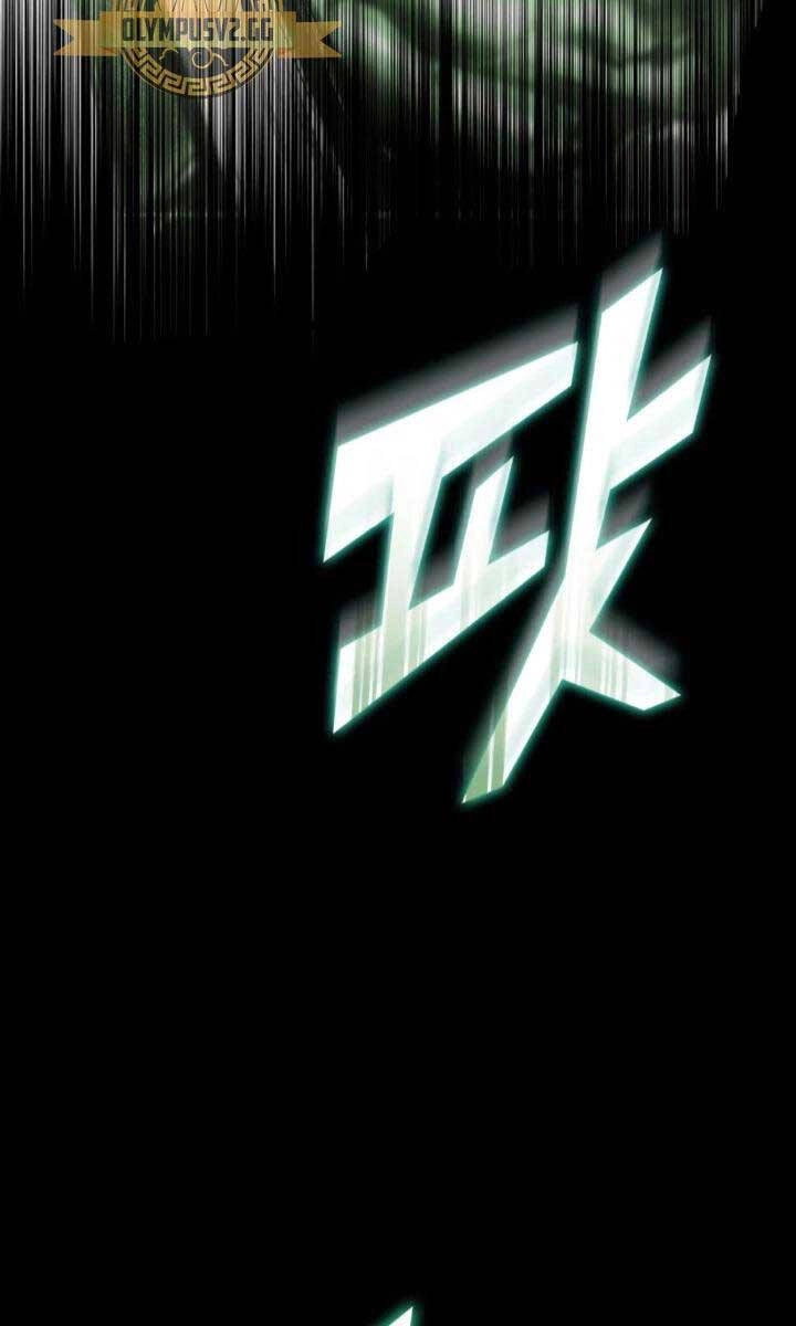 Sự Trở Lại Của Người Chơi Cấp Sss Chapter 73 - 75