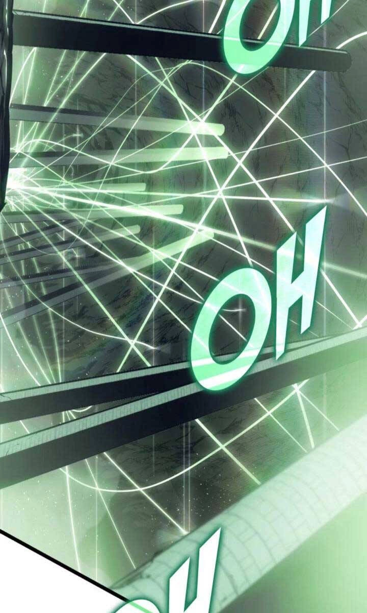 Sự Trở Lại Của Người Chơi Cấp Sss Chapter 73 - 77