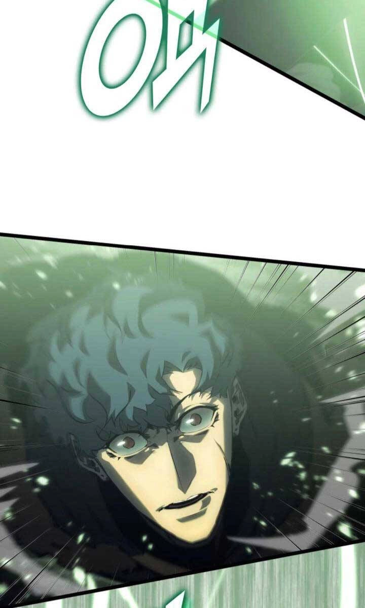 Sự Trở Lại Của Người Chơi Cấp Sss Chapter 73 - 78