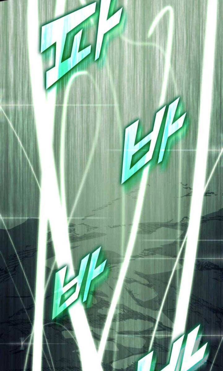 Sự Trở Lại Của Người Chơi Cấp Sss Chapter 73 - 79