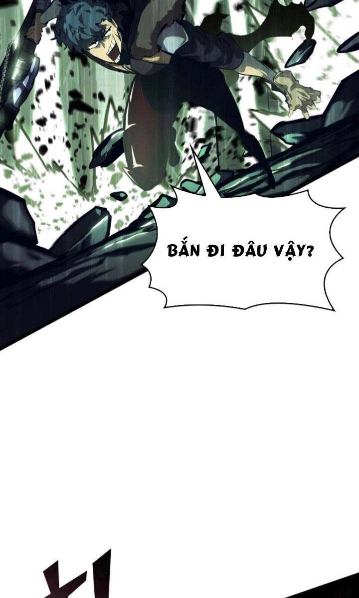 Sự Trở Lại Của Người Chơi Cấp Sss Chapter 73 - 81