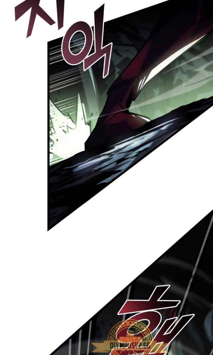 Sự Trở Lại Của Người Chơi Cấp Sss Chapter 73 - 82