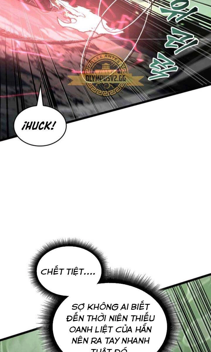 Sự Trở Lại Của Người Chơi Cấp Sss Chapter 73 - 85