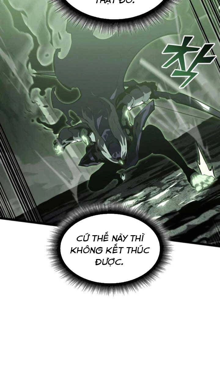 Sự Trở Lại Của Người Chơi Cấp Sss Chapter 73 - 86