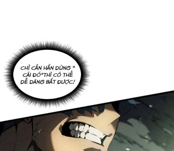 Sự Trở Lại Của Người Chơi Cấp Sss Chapter 73 - 87