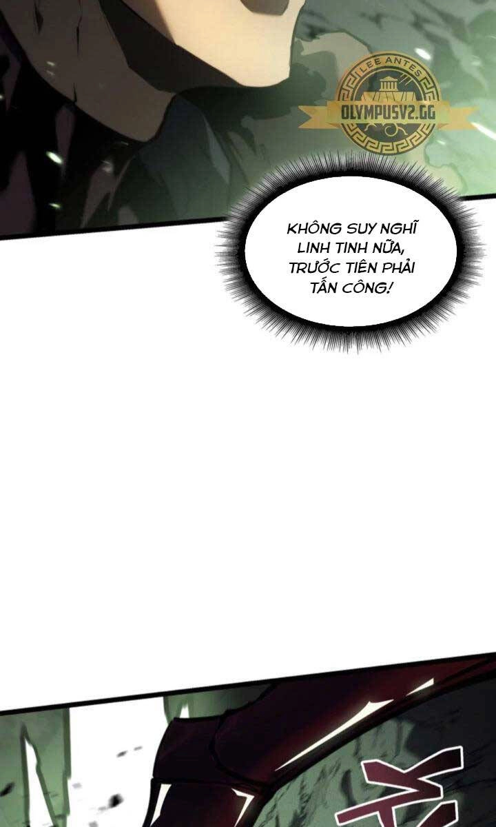 Sự Trở Lại Của Người Chơi Cấp Sss Chapter 73 - 88