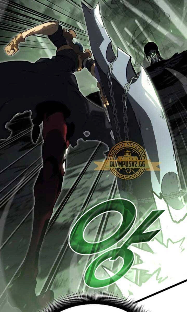 Sự Trở Lại Của Người Chơi Cấp Sss Chapter 73 - 90