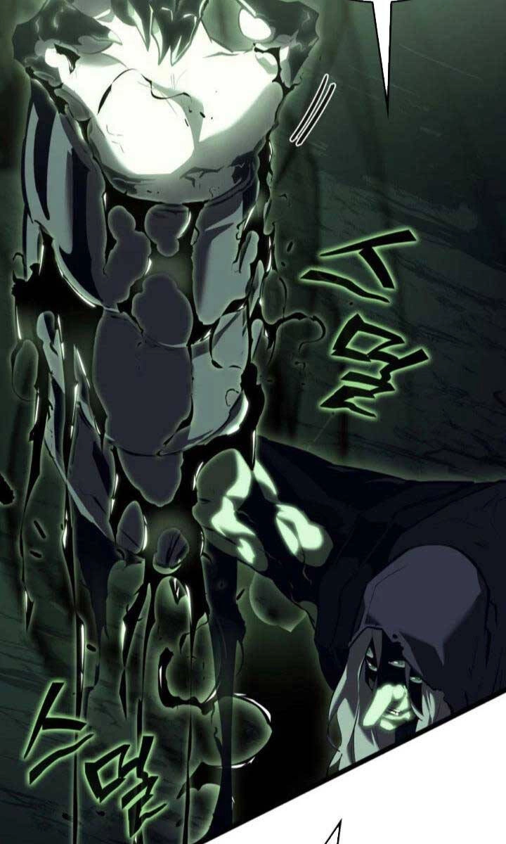 Sự Trở Lại Của Người Chơi Cấp Sss Chapter 73 - 92