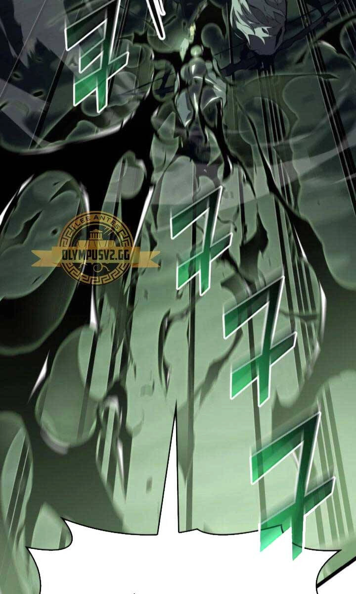 Sự Trở Lại Của Người Chơi Cấp Sss Chapter 73 - 94