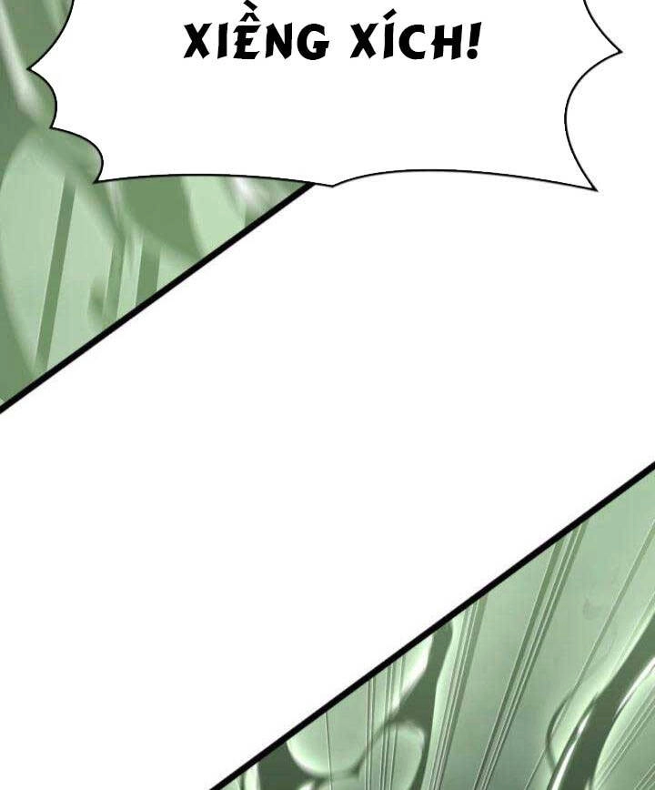 Sự Trở Lại Của Người Chơi Cấp Sss Chapter 73 - 95