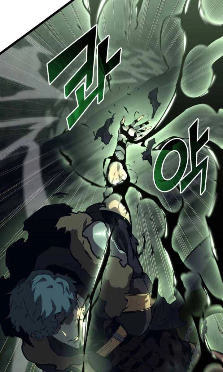 Sự Trở Lại Của Người Chơi Cấp Sss Chapter 73 - 96