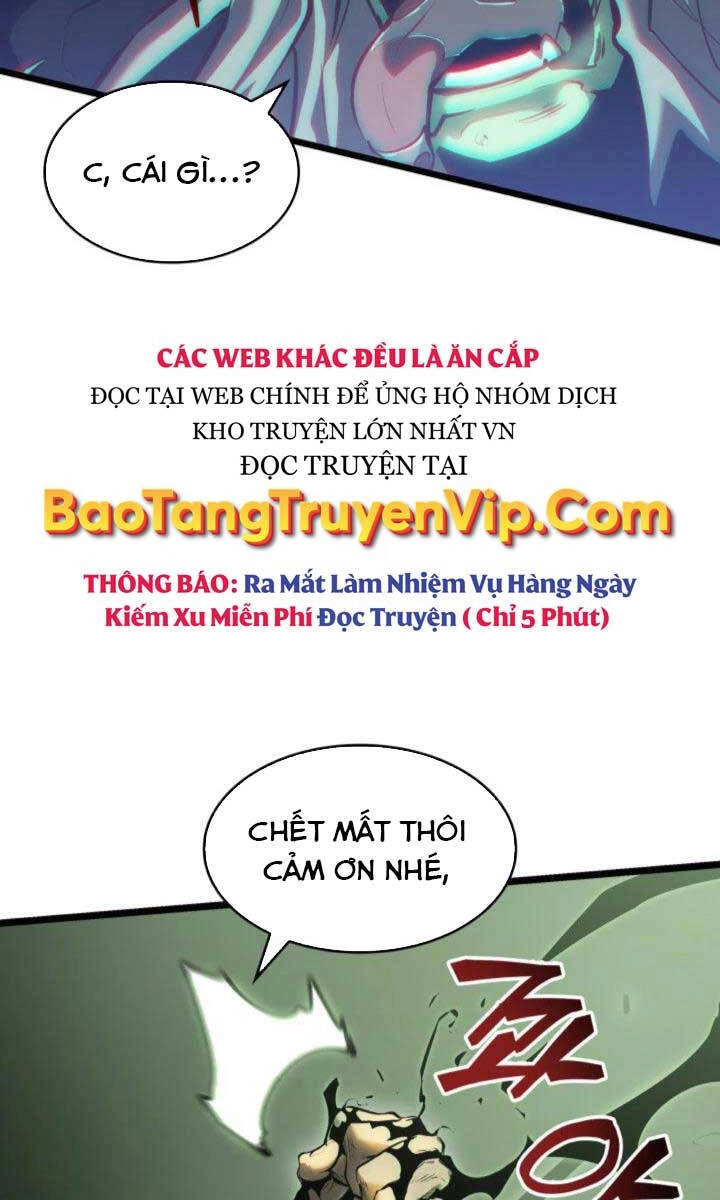 Sự Trở Lại Của Người Chơi Cấp Sss Chapter 73 - 99