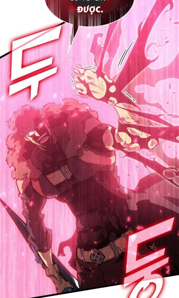 Sự Trở Lại Của Người Chơi Cấp Sss Chapter 73 - 101