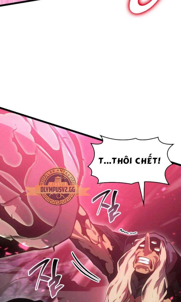 Sự Trở Lại Của Người Chơi Cấp Sss Chapter 73 - 102