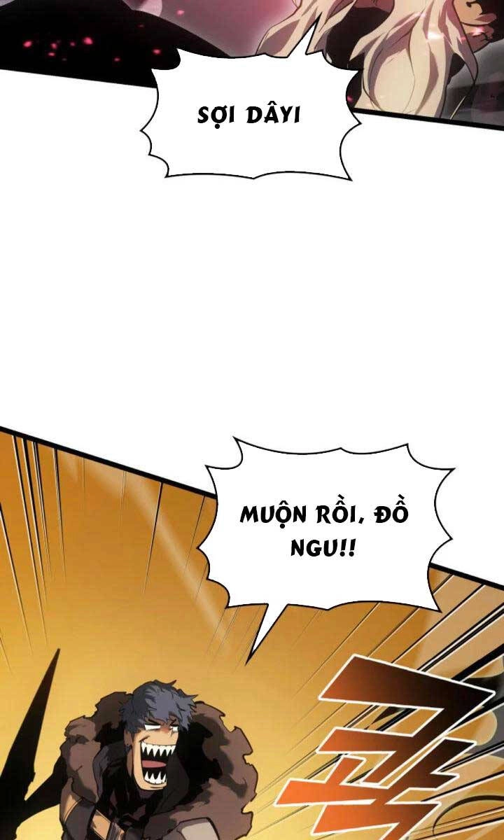 Sự Trở Lại Của Người Chơi Cấp Sss Chapter 73 - 103