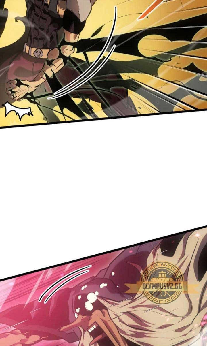 Sự Trở Lại Của Người Chơi Cấp Sss Chapter 73 - 104