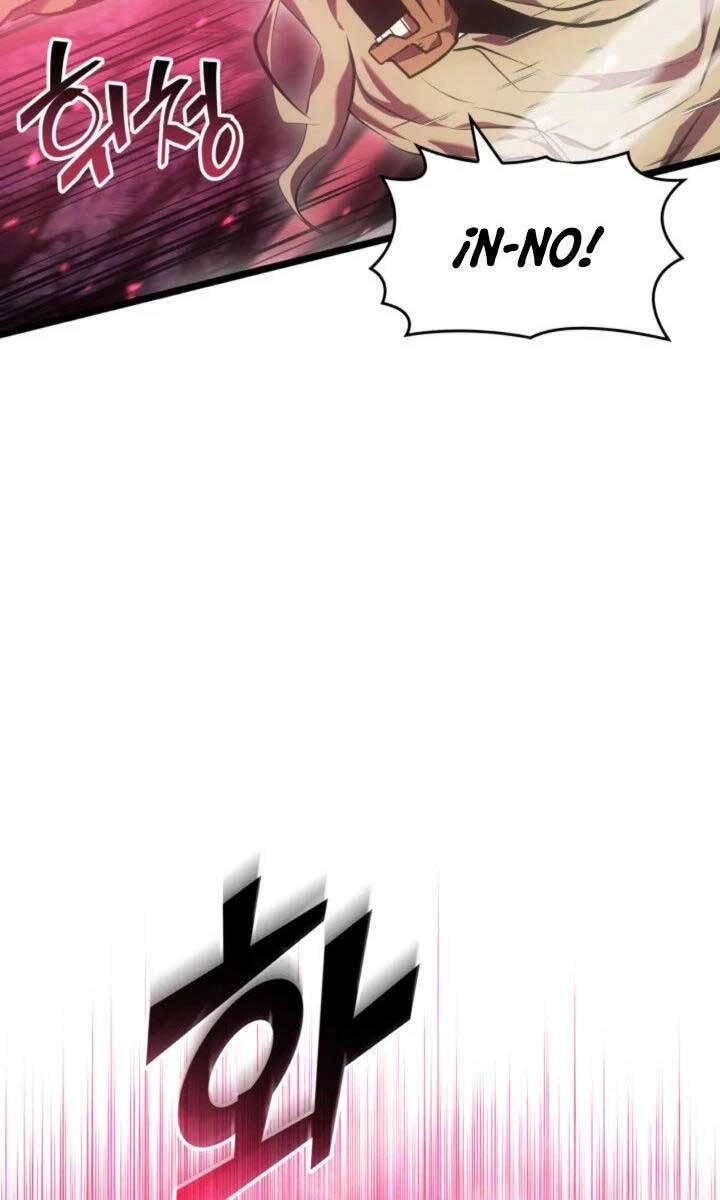 Sự Trở Lại Của Người Chơi Cấp Sss Chapter 73 - 105