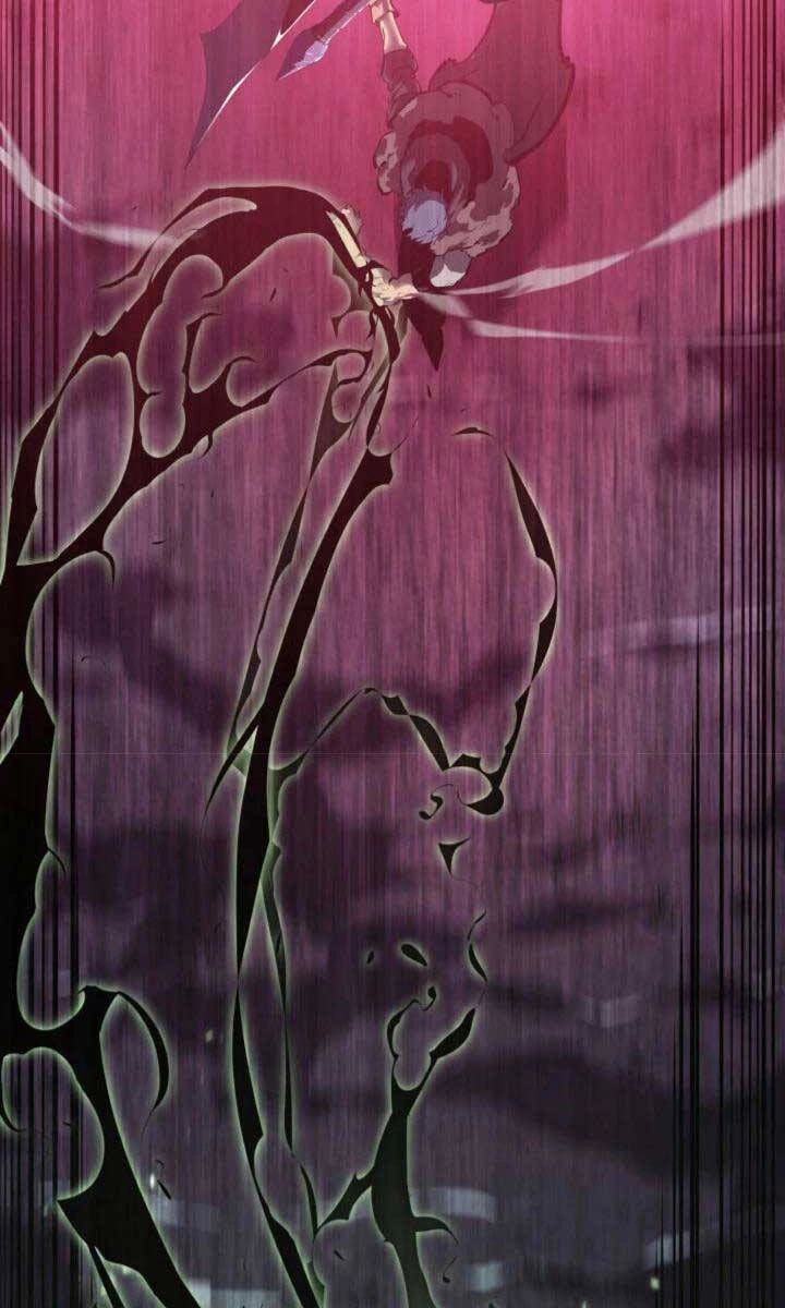 Sự Trở Lại Của Người Chơi Cấp Sss Chapter 73 - 107