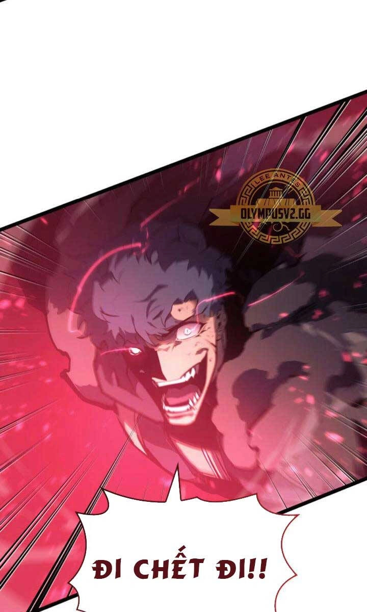 Sự Trở Lại Của Người Chơi Cấp Sss Chapter 73 - 109