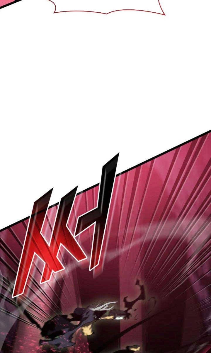 Sự Trở Lại Của Người Chơi Cấp Sss Chapter 73 - 110