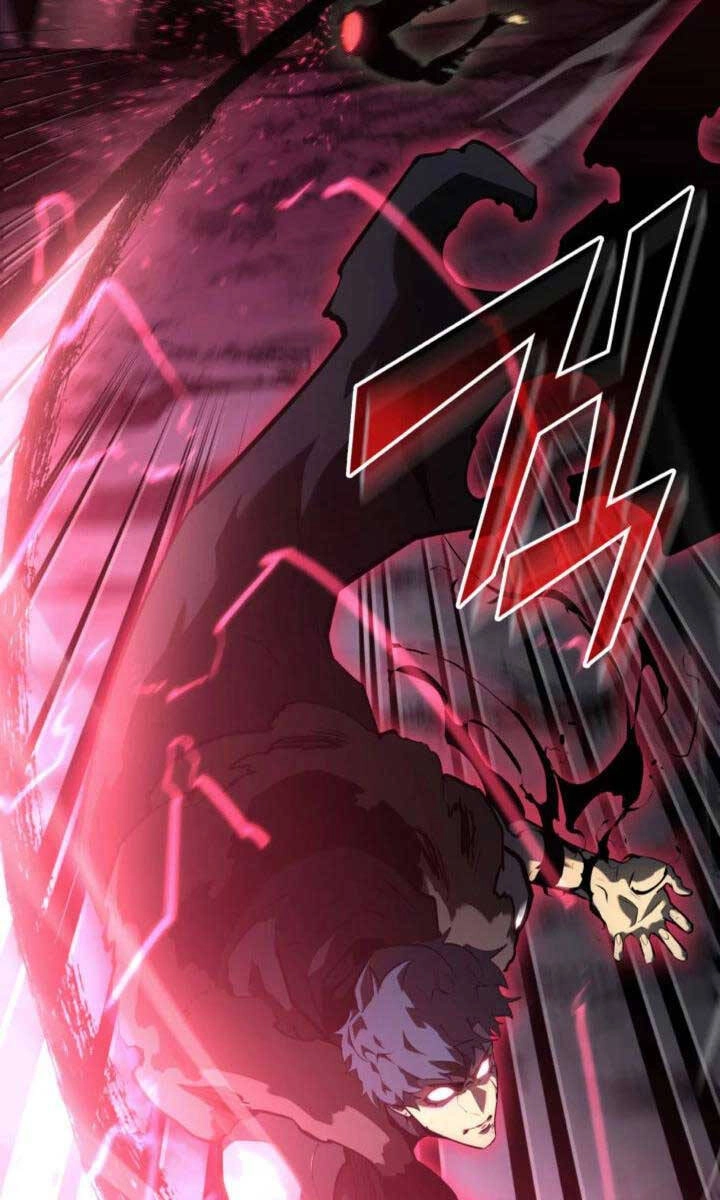 Sự Trở Lại Của Người Chơi Cấp Sss Chapter 73 - 111