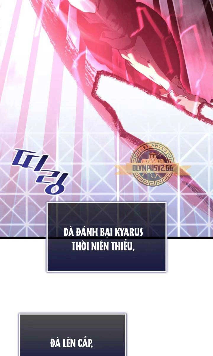 Sự Trở Lại Của Người Chơi Cấp Sss Chapter 73 - 112