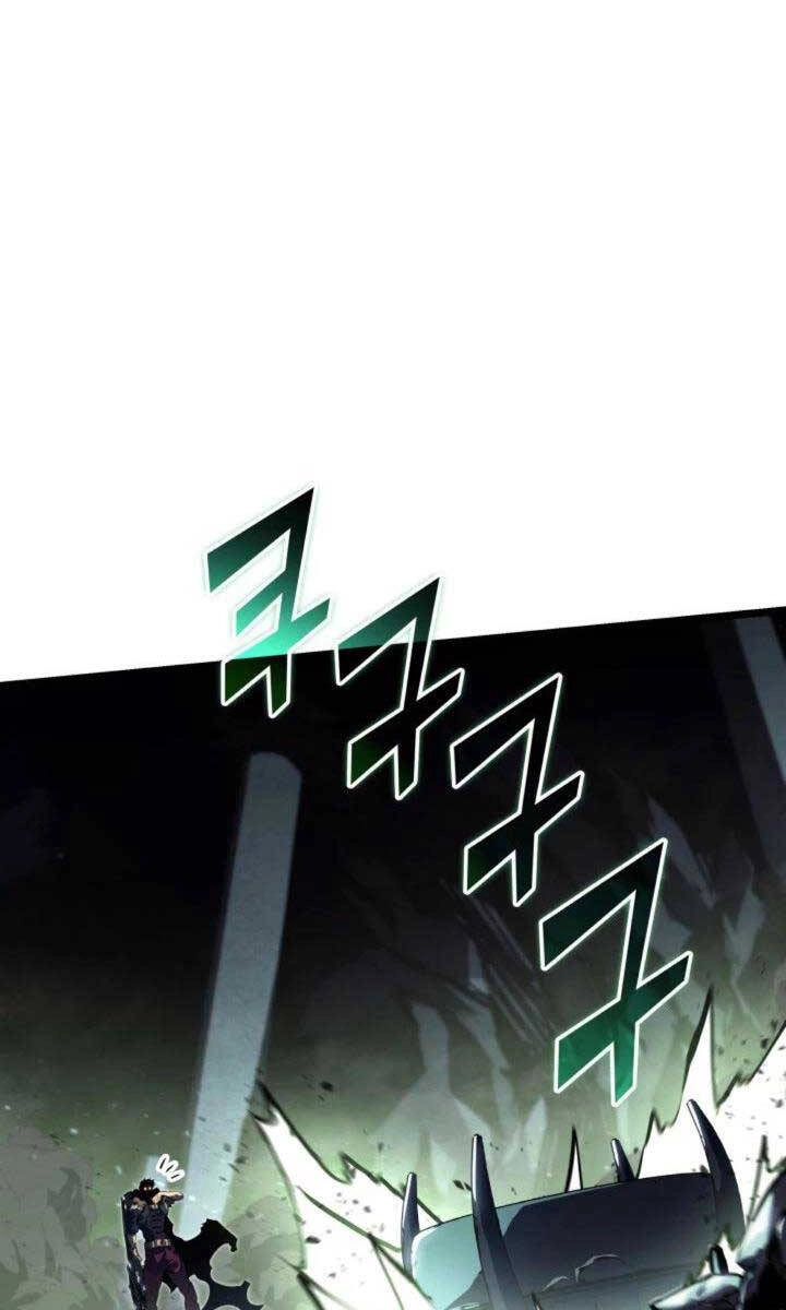 Sự Trở Lại Của Người Chơi Cấp Sss Chapter 73 - 115