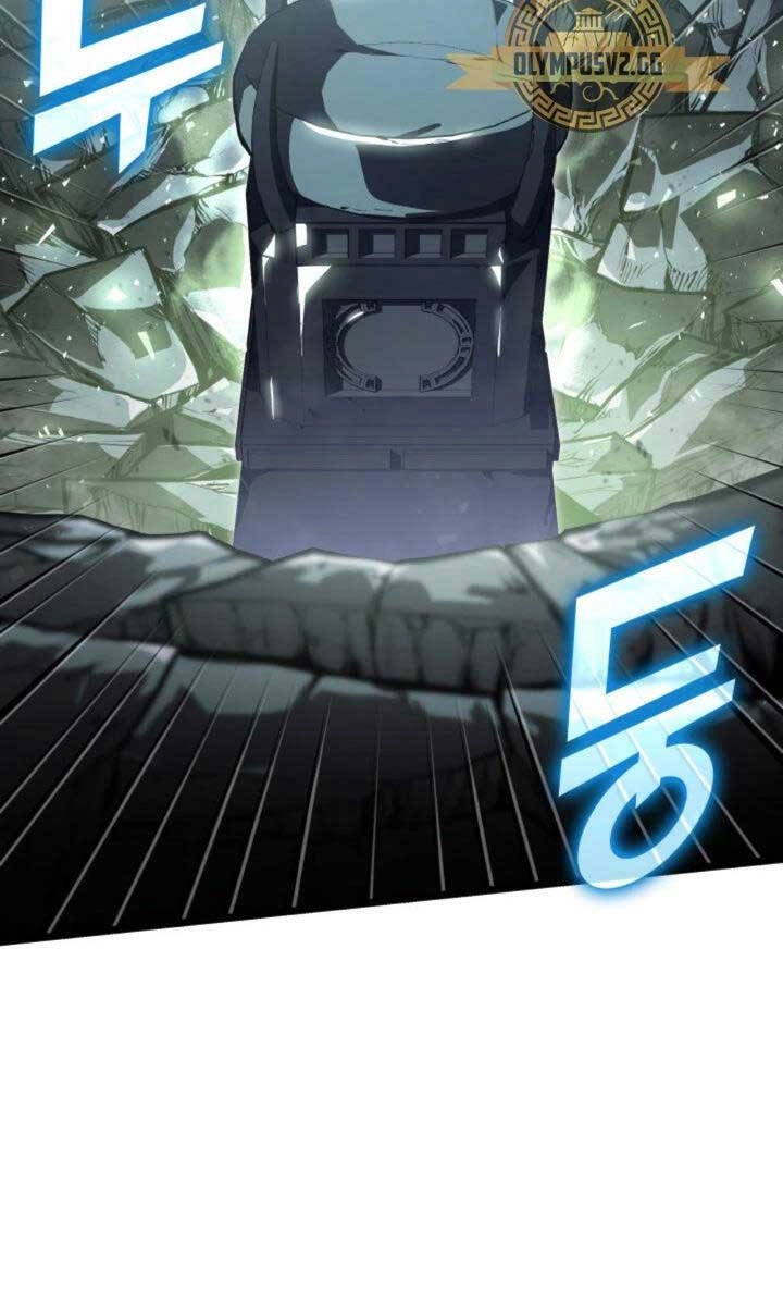 Sự Trở Lại Của Người Chơi Cấp Sss Chapter 73 - 117