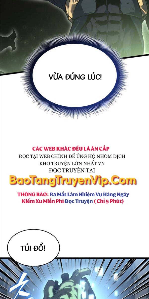 Sự Trở Lại Của Người Chơi Cấp Sss Chapter 74 - 5