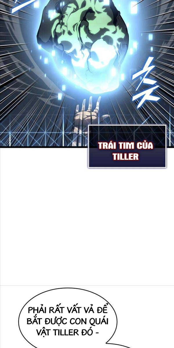 Sự Trở Lại Của Người Chơi Cấp Sss Chapter 74 - 6