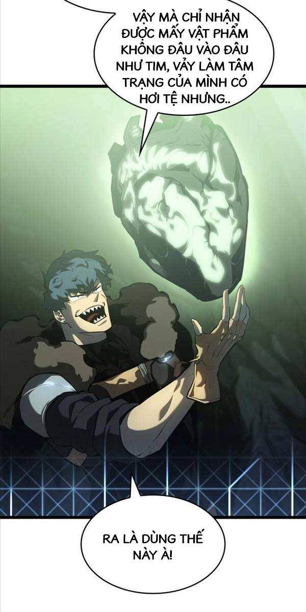 Sự Trở Lại Của Người Chơi Cấp Sss Chapter 74 - 7