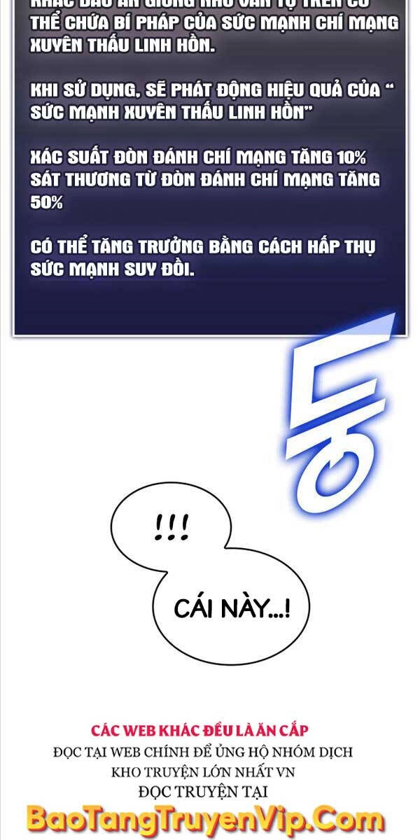 Sự Trở Lại Của Người Chơi Cấp Sss Chapter 74 - 11