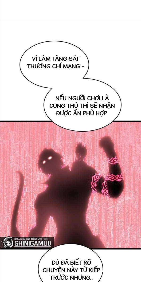 Sự Trở Lại Của Người Chơi Cấp Sss Chapter 74 - 13