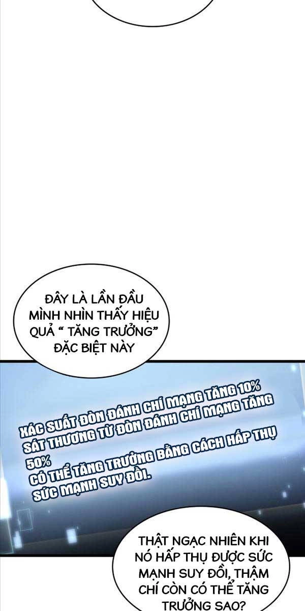 Sự Trở Lại Của Người Chơi Cấp Sss Chapter 74 - 14