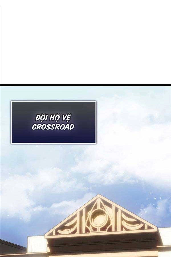 Sự Trở Lại Của Người Chơi Cấp Sss Chapter 74 - 19