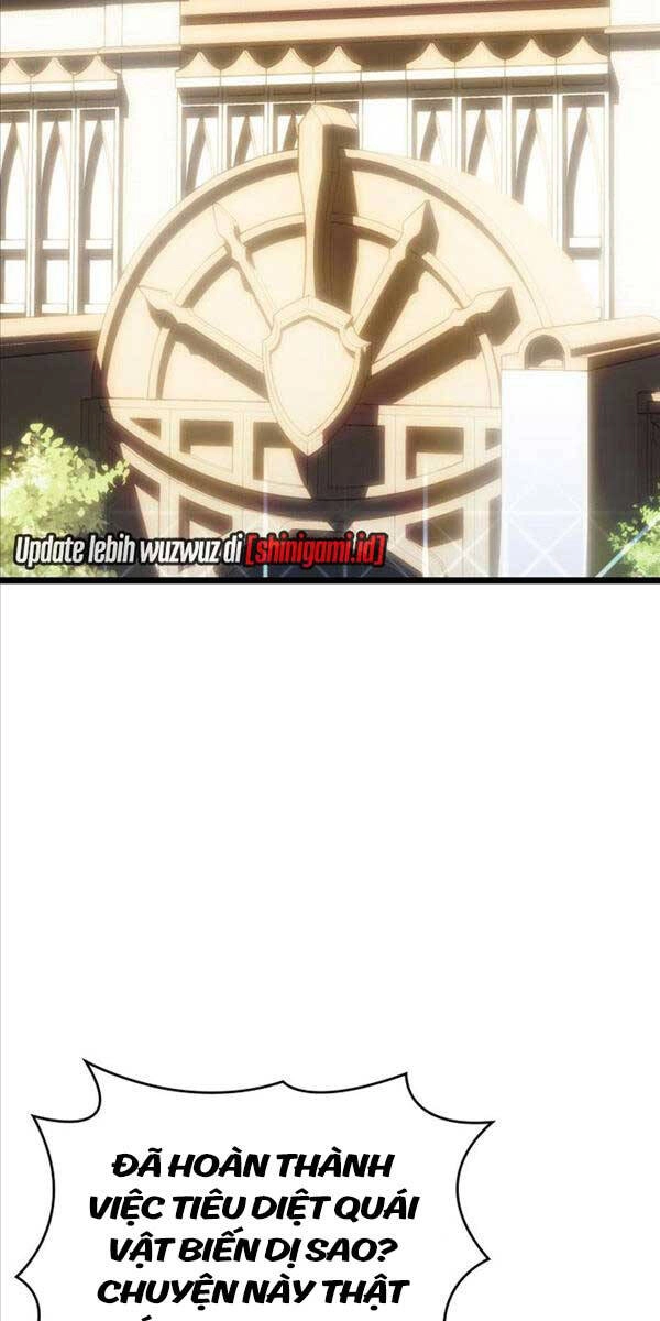 Sự Trở Lại Của Người Chơi Cấp Sss Chapter 74 - 20